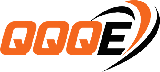 qqqebet.net Logo